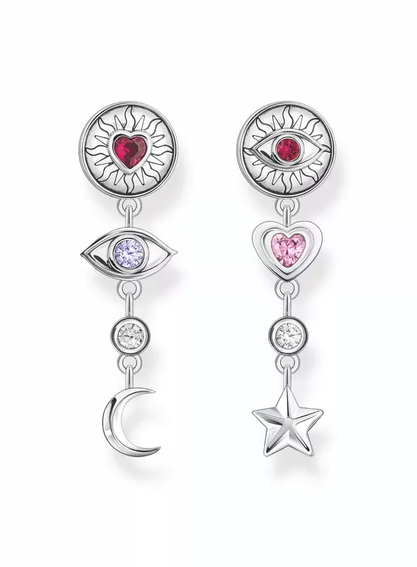 THOMAS SABO STERLING SILVER AW23 PRODUCT H2277 640 7 v2